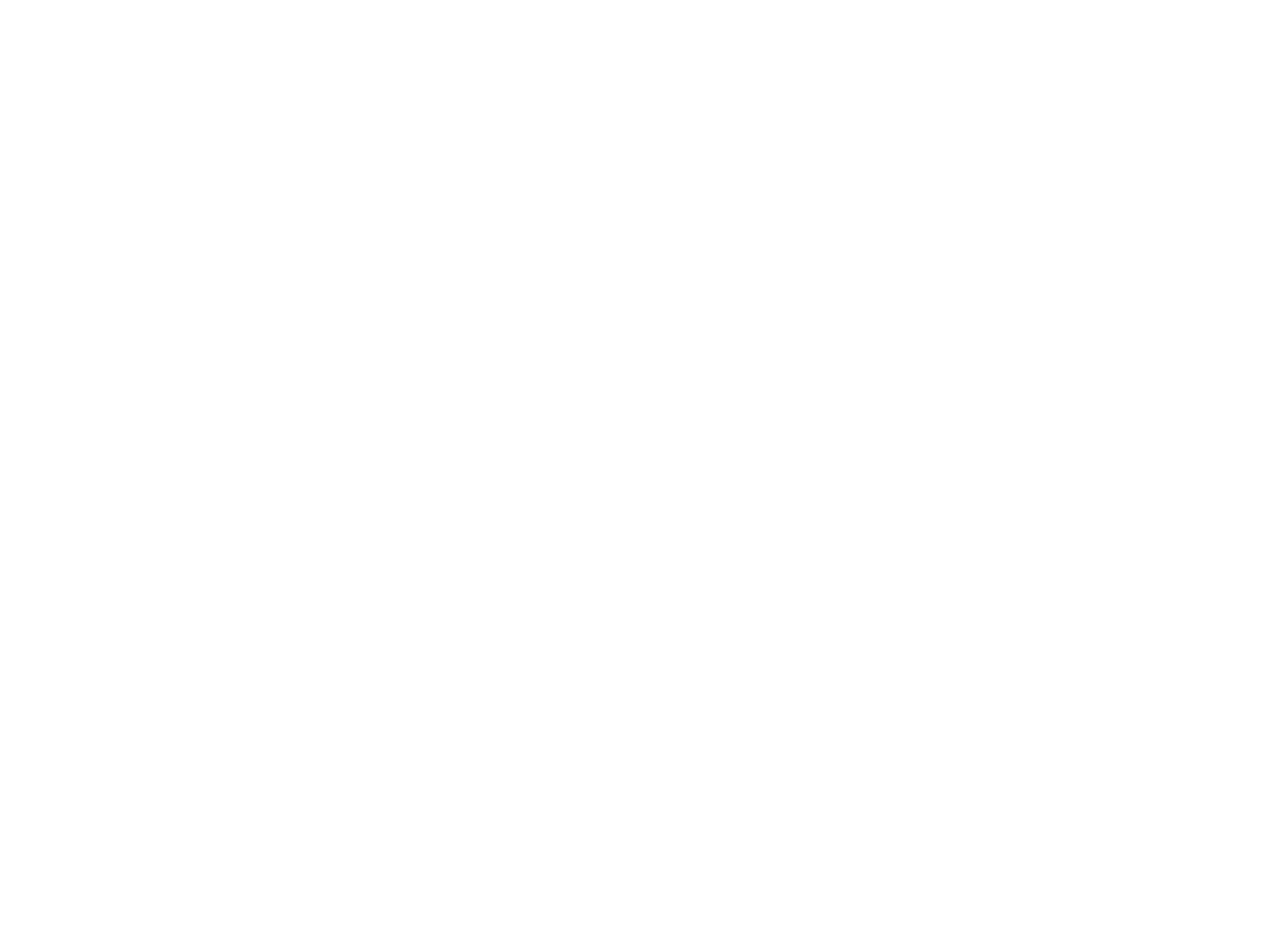 Intcore-Logo-White_Transparent