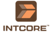 Intcore Home